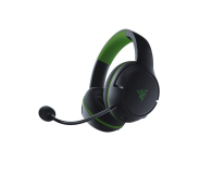 Razer Kaira Xbox Black - 650470 - zdjęcie 4